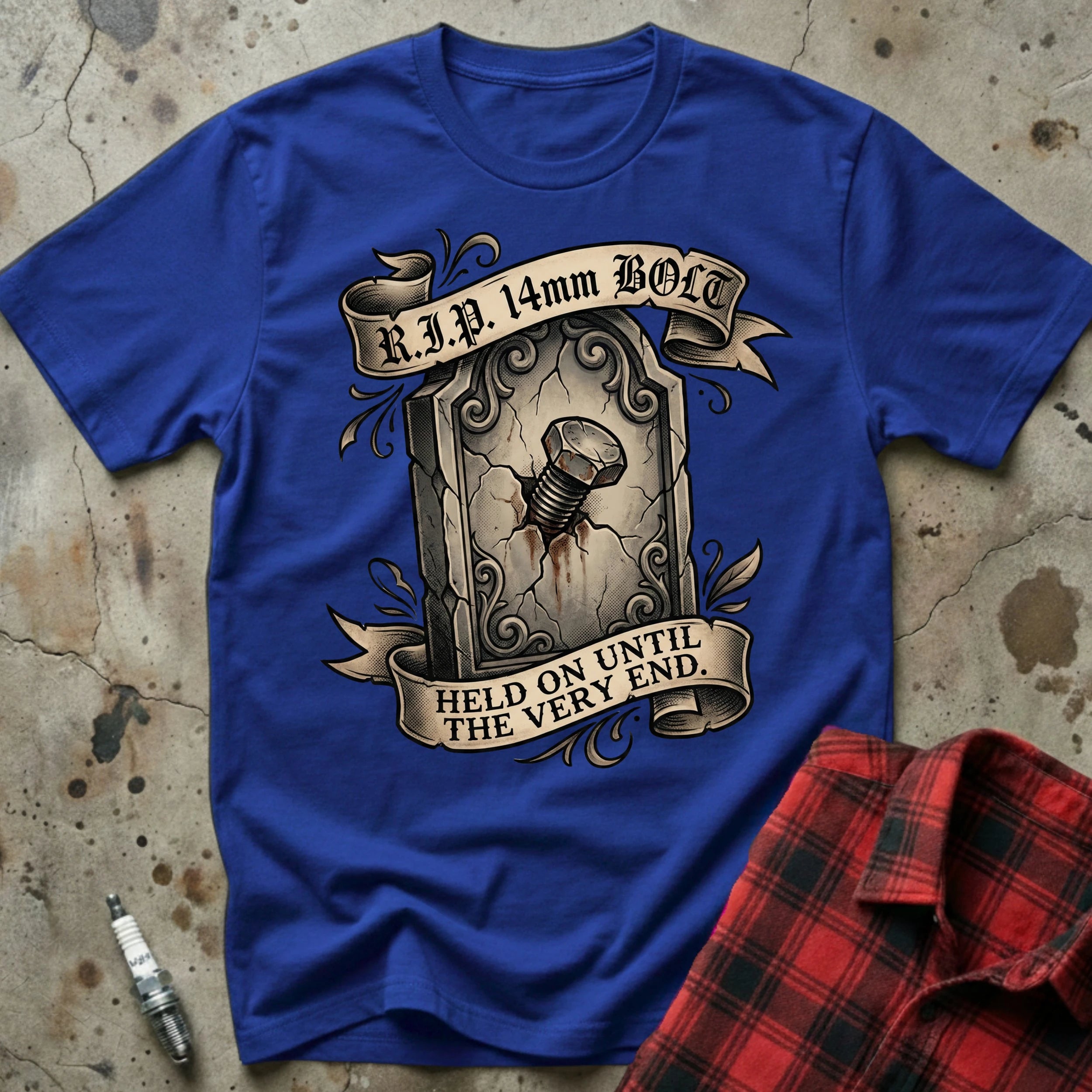 https://wescale-cdn.com/generated-mockups/4597e34e-78b4-46a5-a2ba-3444c6668348/11242d80-5222-43ec-b2c2-6437c72ac464/ee5c300e-dd5d-4a6b-be53-7c49cc92e01d_74176f62-5b83-40a7-b53a-cd5a03a95825.webp