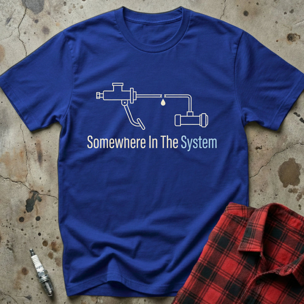 https://wescale-cdn.com/generated-mockups/4597e34e-78b4-46a5-a2ba-3444c6668348/d7f04902-e4b9-41d0-b7ce-3e119239bfc4/ee5c300e-dd5d-4a6b-be53-7c49cc92e01d_74c13acf-0940-4839-955d-513864ca77a3.webp