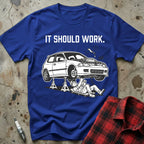 https://wescale-cdn.com/generated-mockups/4597e34e-78b4-46a5-a2ba-3444c6668348/5745e2b6-3577-484b-a8d0-cf911420e720/ee5c300e-dd5d-4a6b-be53-7c49cc92e01d_75ff0e5c-0738-42a7-bde6-43649c17adea.webp