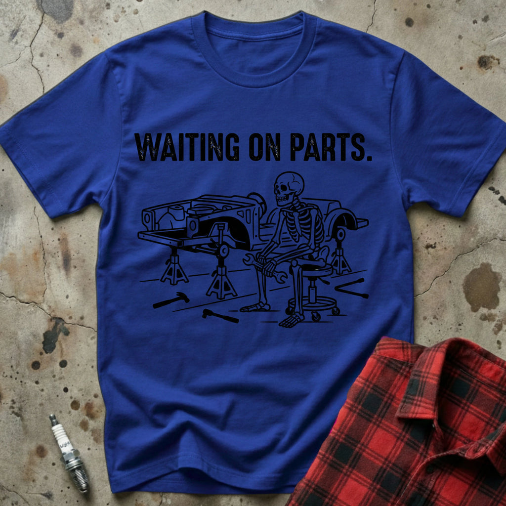 https://wescale-cdn.com/generated-mockups/4597e34e-78b4-46a5-a2ba-3444c6668348/16548722-aee6-4815-b196-932a5268808e/ee5c300e-dd5d-4a6b-be53-7c49cc92e01d_76320d40-2aa8-44e0-9ac2-e0b64d5417ce.webp