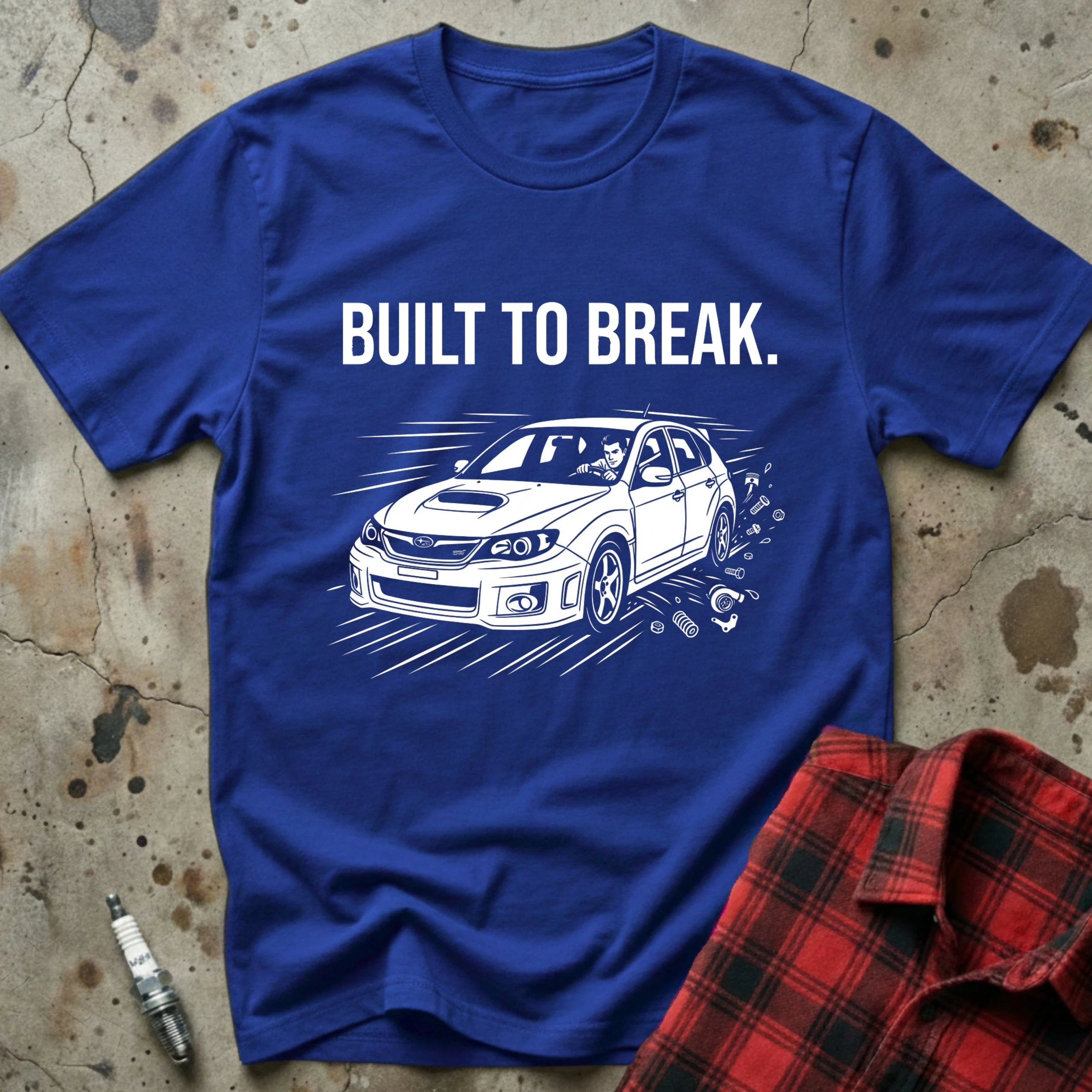https://wescale-cdn.com/generated-mockups/4597e34e-78b4-46a5-a2ba-3444c6668348/5745e2b6-3577-484b-a8d0-cf911420e720/ee5c300e-dd5d-4a6b-be53-7c49cc92e01d_786f3b63-3bc5-4af5-a1d4-00c5fb5d86fc.webp