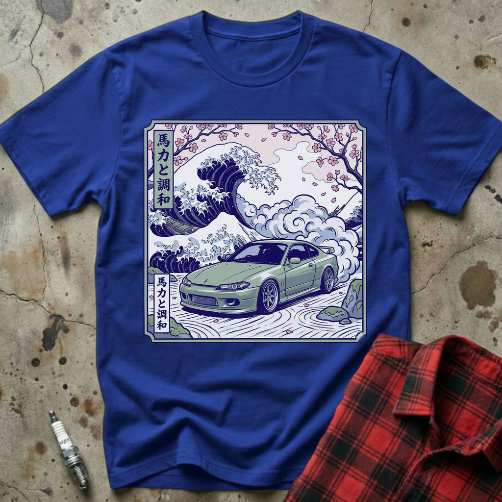 https://wescale-cdn.com/generated-mockups/4597e34e-78b4-46a5-a2ba-3444c6668348/499adade-9c20-426b-bc23-9cd17c9e5fb6/ee5c300e-dd5d-4a6b-be53-7c49cc92e01d_7c056120-17c0-40f3-a2f7-d1ff171f1f63.webp