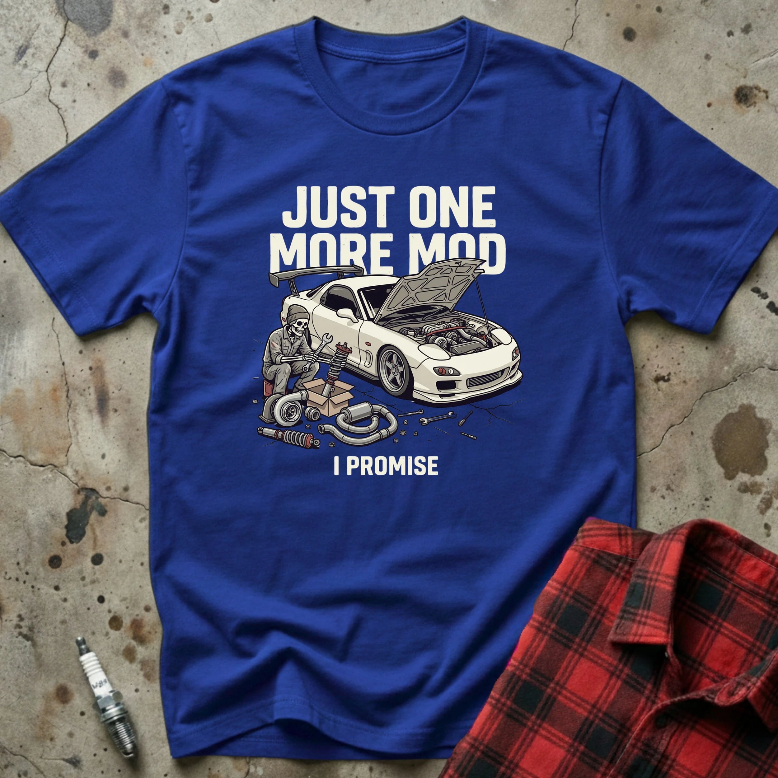 https://wescale-cdn.com/generated-mockups/4597e34e-78b4-46a5-a2ba-3444c6668348/aa9640e8-624b-4932-934f-09a895e1300d/ee5c300e-dd5d-4a6b-be53-7c49cc92e01d_7cc0e42f-e085-4176-aa7b-69876443144d.webp