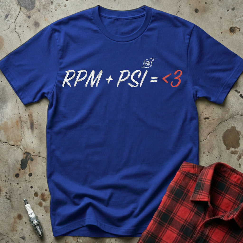 https://wescale-cdn.com/generated-mockups/4597e34e-78b4-46a5-a2ba-3444c6668348/420a37a3-eb42-43c8-ac52-a862fb77a298/ee5c300e-dd5d-4a6b-be53-7c49cc92e01d_7d539384-0e00-4dff-9e41-599531291476.webp