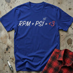 https://wescale-cdn.com/generated-mockups/4597e34e-78b4-46a5-a2ba-3444c6668348/420a37a3-eb42-43c8-ac52-a862fb77a298/ee5c300e-dd5d-4a6b-be53-7c49cc92e01d_7d539384-0e00-4dff-9e41-599531291476.webp