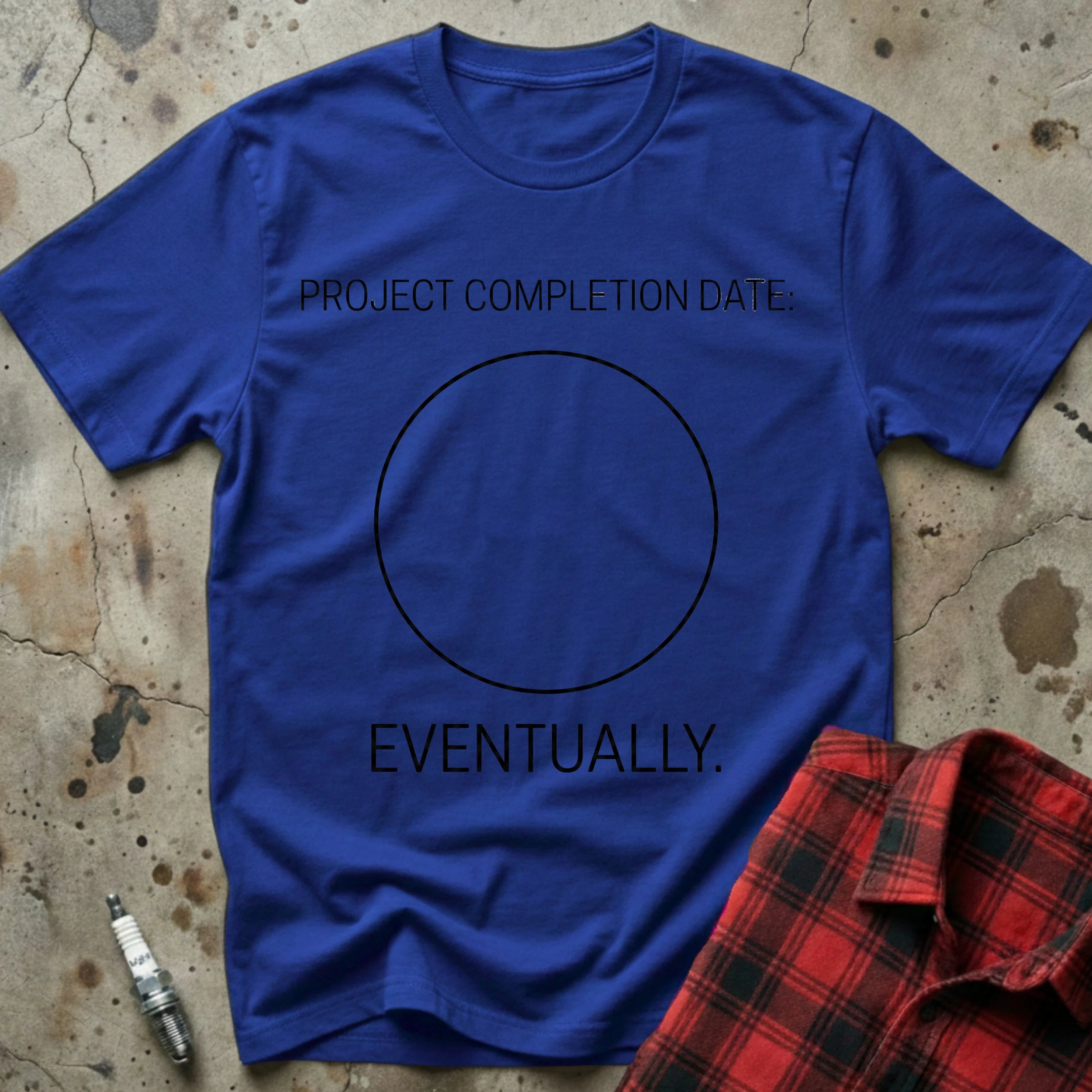 https://wescale-cdn.com/generated-mockups/4597e34e-78b4-46a5-a2ba-3444c6668348/ebcc3e2a-5631-4f36-a2fe-4558504e4bf1/ee5c300e-dd5d-4a6b-be53-7c49cc92e01d_7dc17ce9-b9b7-4125-ac5c-7baff37c06d5.webp