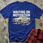 https://wescale-cdn.com/generated-mockups/4597e34e-78b4-46a5-a2ba-3444c6668348/e144d759-be81-47a4-b3f5-2c31a54924fb/ee5c300e-dd5d-4a6b-be53-7c49cc92e01d_7e243333-125d-4404-994c-0c31baf2ff08.webp