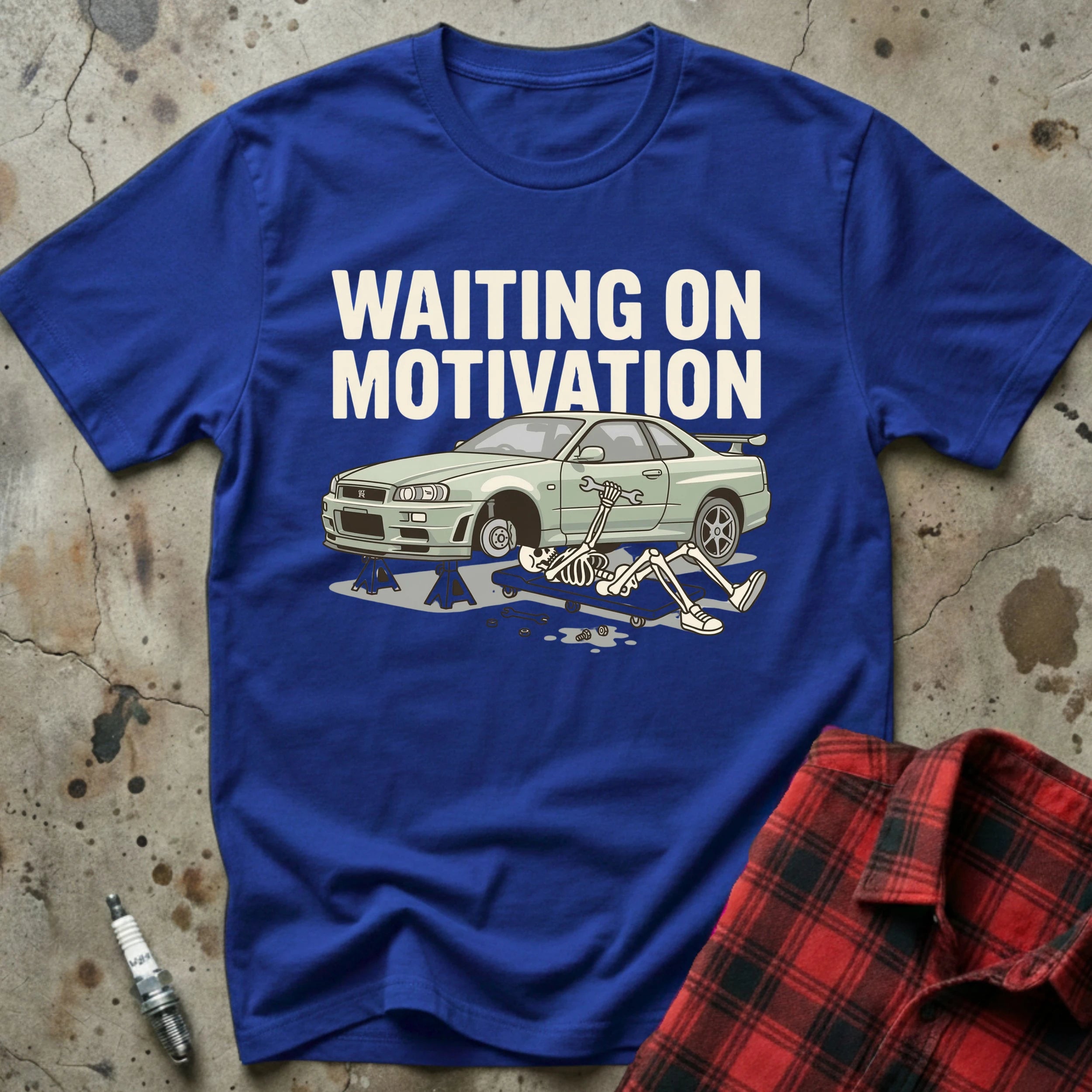 https://wescale-cdn.com/generated-mockups/4597e34e-78b4-46a5-a2ba-3444c6668348/e144d759-be81-47a4-b3f5-2c31a54924fb/ee5c300e-dd5d-4a6b-be53-7c49cc92e01d_7e243333-125d-4404-994c-0c31baf2ff08.webp