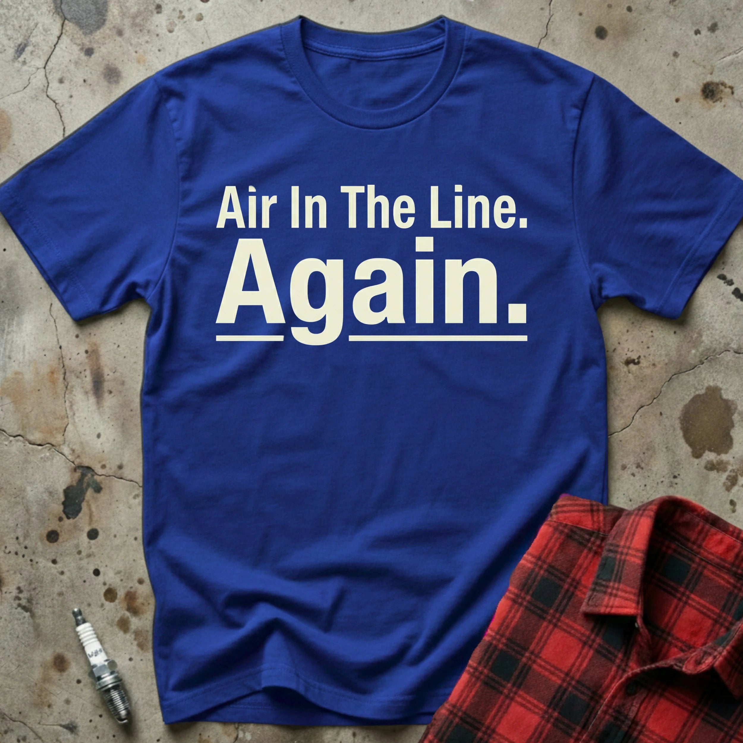 https://wescale-cdn.com/generated-mockups/4597e34e-78b4-46a5-a2ba-3444c6668348/d7f04902-e4b9-41d0-b7ce-3e119239bfc4/ee5c300e-dd5d-4a6b-be53-7c49cc92e01d_81a4b259-59d0-4ce7-8ebb-63f5182d27b0.webp