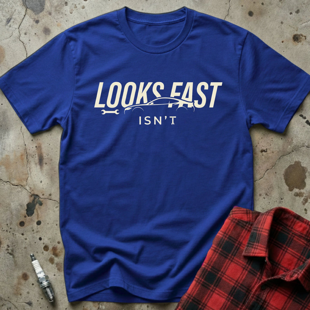 https://wescale-cdn.com/generated-mockups/4597e34e-78b4-46a5-a2ba-3444c6668348/dcc700fa-2be0-473d-a00a-f6f6d3a4c8c2/ee5c300e-dd5d-4a6b-be53-7c49cc92e01d_81eb7056-1955-498f-aa5b-36b2f2fb5a88.webp