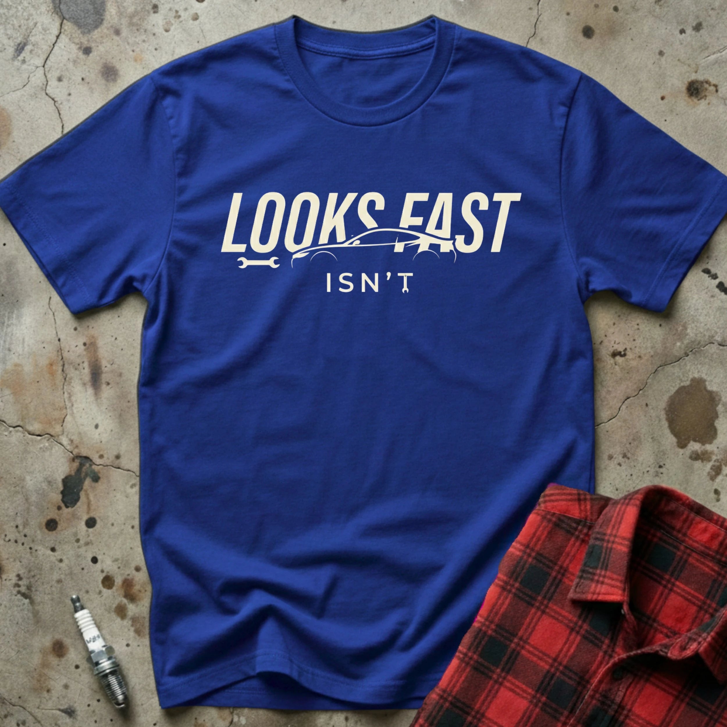 https://wescale-cdn.com/generated-mockups/4597e34e-78b4-46a5-a2ba-3444c6668348/dcc700fa-2be0-473d-a00a-f6f6d3a4c8c2/ee5c300e-dd5d-4a6b-be53-7c49cc92e01d_81eb7056-1955-498f-aa5b-36b2f2fb5a88.webp