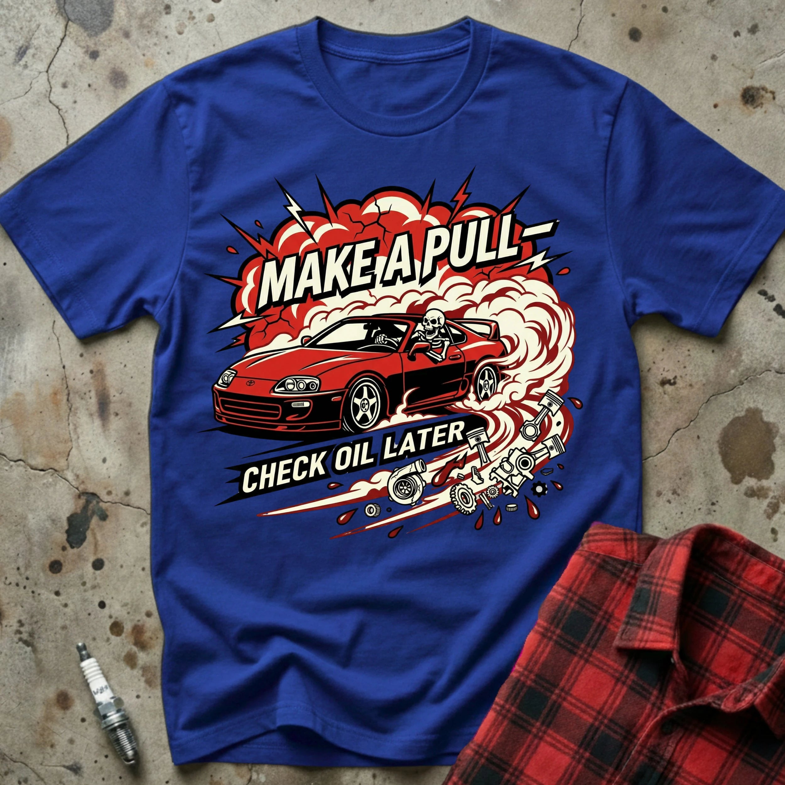 https://wescale-cdn.com/generated-mockups/4597e34e-78b4-46a5-a2ba-3444c6668348/dcc700fa-2be0-473d-a00a-f6f6d3a4c8c2/ee5c300e-dd5d-4a6b-be53-7c49cc92e01d_82303d50-3228-458d-822c-eefd2e252e52.webp
