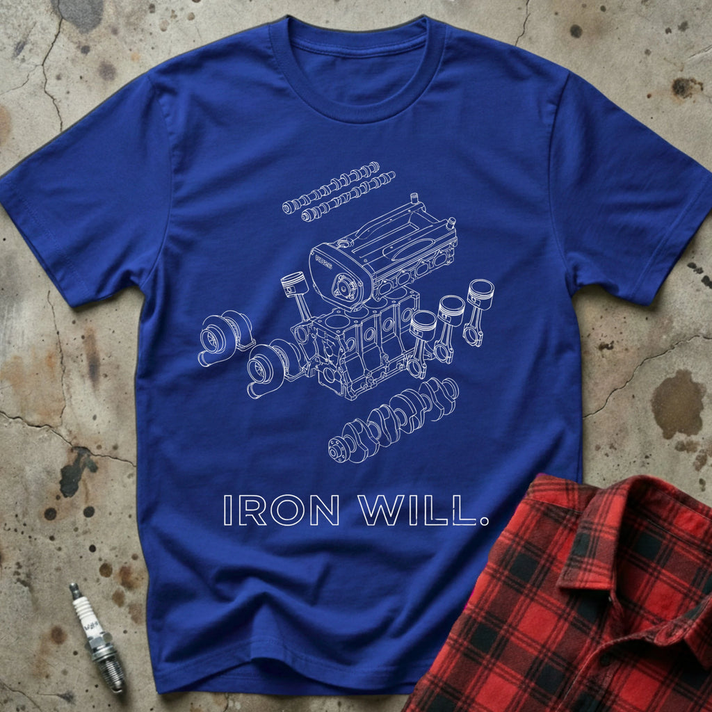 https://wescale-cdn.com/generated-mockups/4597e34e-78b4-46a5-a2ba-3444c6668348/11242d80-5222-43ec-b2c2-6437c72ac464/ee5c300e-dd5d-4a6b-be53-7c49cc92e01d_82616315-ec22-45ae-956e-e609657a2023.webp