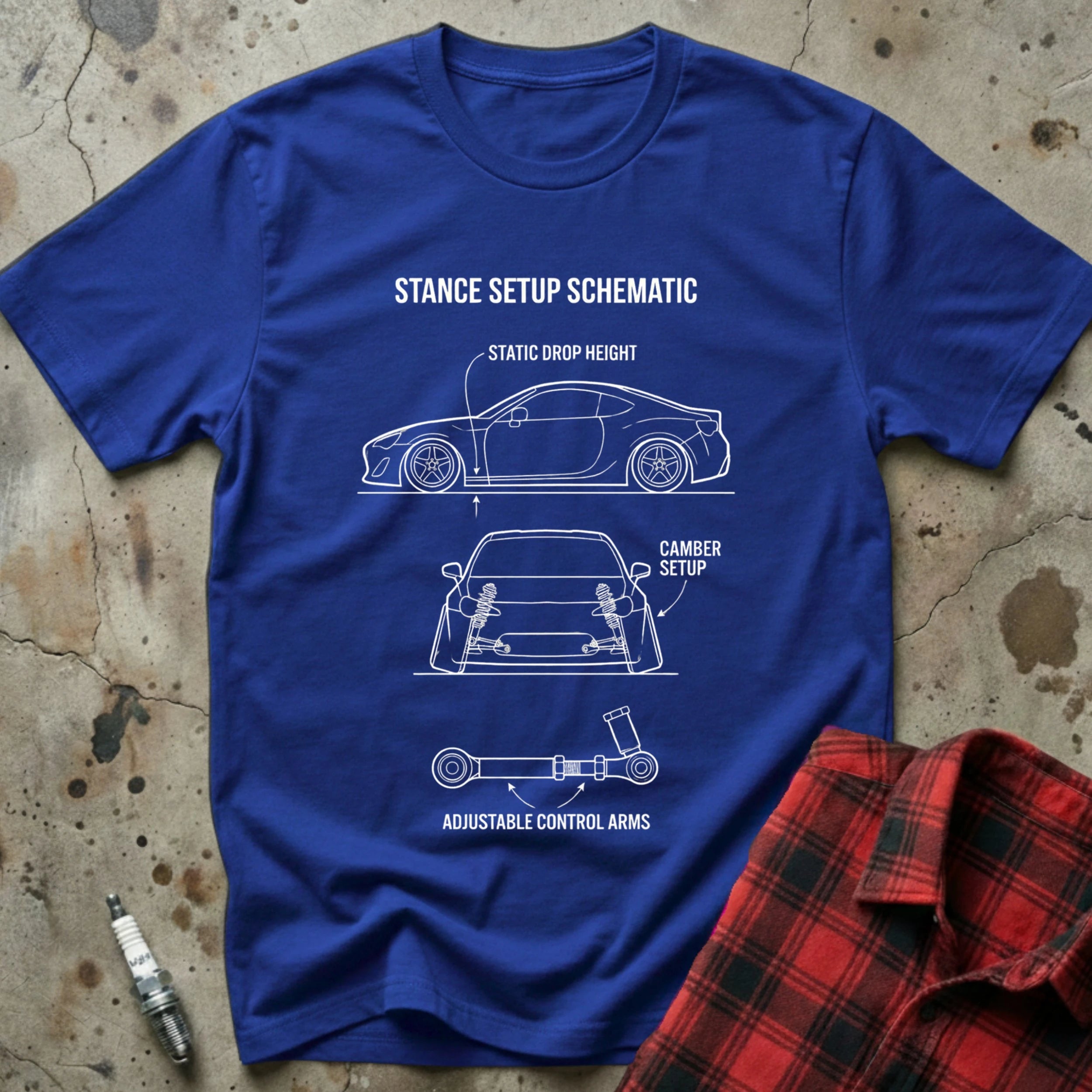 https://wescale-cdn.com/generated-mockups/4597e34e-78b4-46a5-a2ba-3444c6668348/cf64893a-93b4-430f-a9bd-73555cfe1f0f/ee5c300e-dd5d-4a6b-be53-7c49cc92e01d_8288e16f-a70b-4b89-bdb2-dfed6cd03839.webp