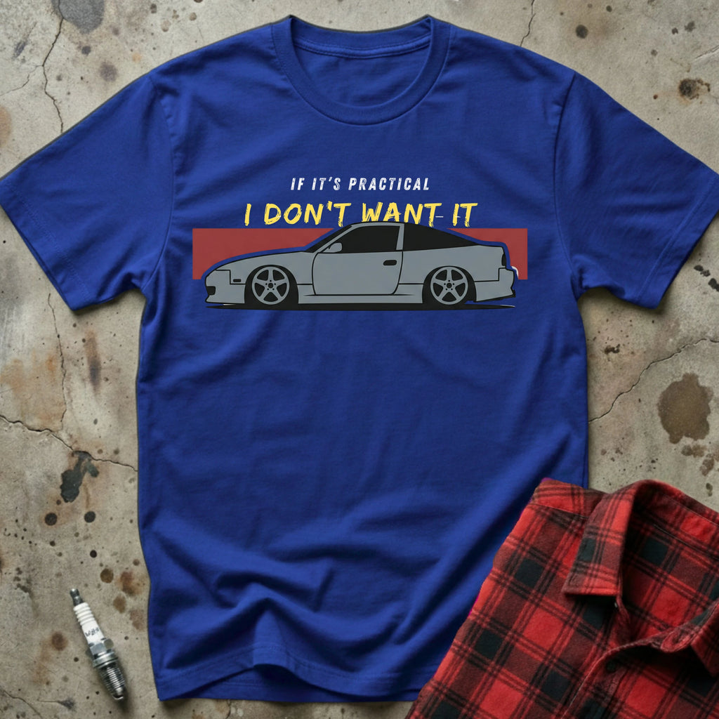 https://wescale-cdn.com/generated-mockups/4597e34e-78b4-46a5-a2ba-3444c6668348/16548722-aee6-4815-b196-932a5268808e/ee5c300e-dd5d-4a6b-be53-7c49cc92e01d_83363564-11ce-449f-b212-02a40e0e0cdf.webp
