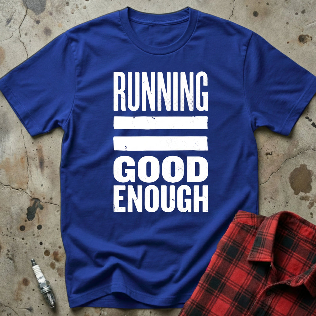 https://wescale-cdn.com/generated-mockups/4597e34e-78b4-46a5-a2ba-3444c6668348/dcc700fa-2be0-473d-a00a-f6f6d3a4c8c2/ee5c300e-dd5d-4a6b-be53-7c49cc92e01d_85dfc163-4dfb-48b2-a0fe-82d8a1570b3a.webp