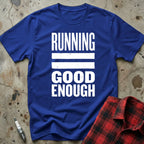 https://wescale-cdn.com/generated-mockups/4597e34e-78b4-46a5-a2ba-3444c6668348/dcc700fa-2be0-473d-a00a-f6f6d3a4c8c2/ee5c300e-dd5d-4a6b-be53-7c49cc92e01d_85dfc163-4dfb-48b2-a0fe-82d8a1570b3a.webp