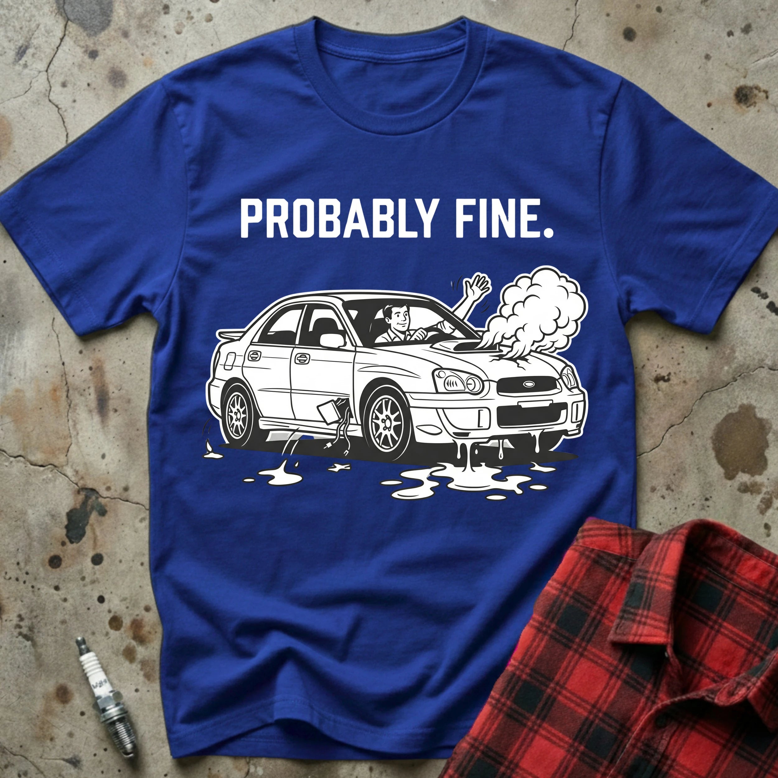 https://wescale-cdn.com/generated-mockups/4597e34e-78b4-46a5-a2ba-3444c6668348/5745e2b6-3577-484b-a8d0-cf911420e720/ee5c300e-dd5d-4a6b-be53-7c49cc92e01d_86c44be3-6fed-4a9b-91a6-8a8a13bfbde7.webp