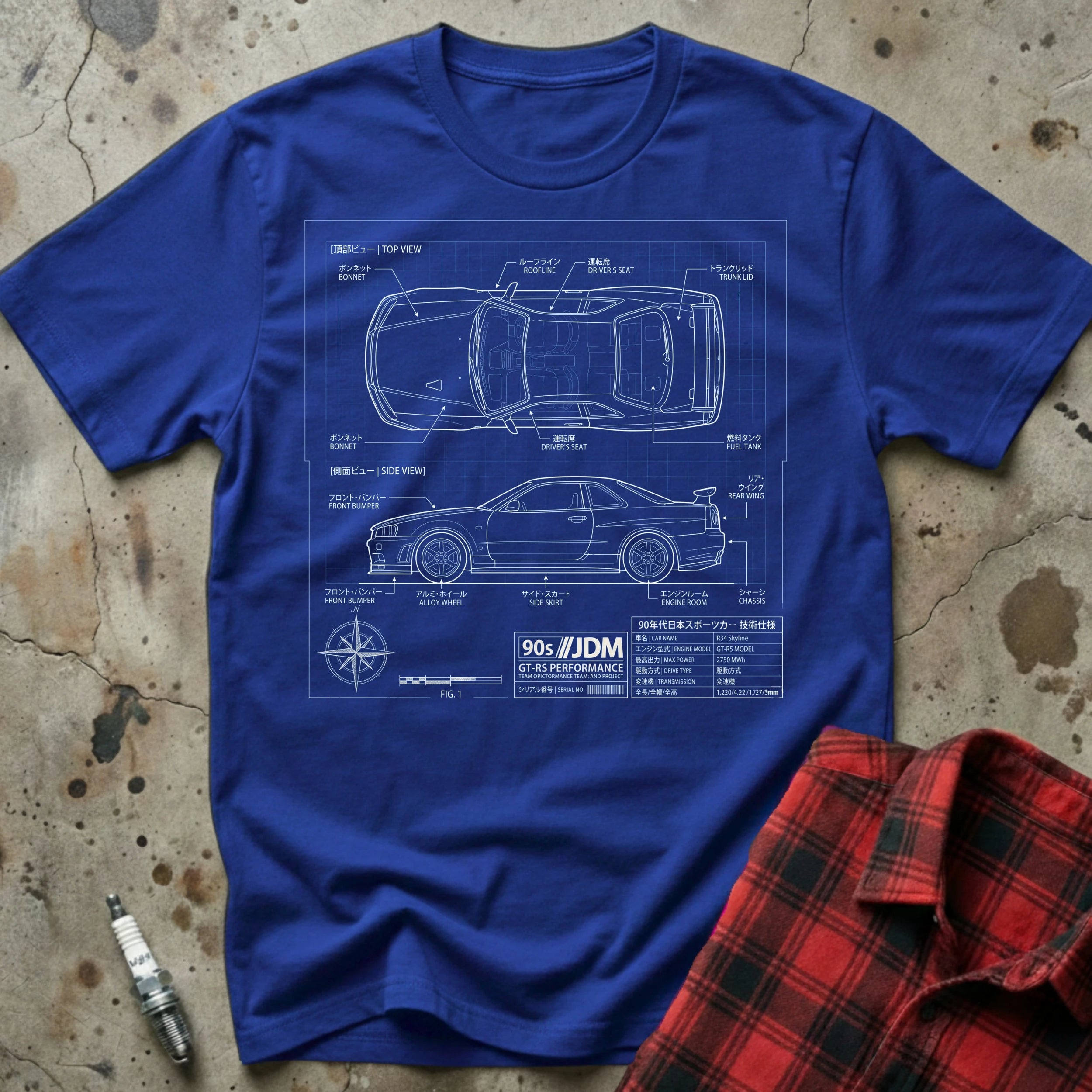 https://wescale-cdn.com/generated-mockups/4597e34e-78b4-46a5-a2ba-3444c6668348/26891845-93b9-4fe6-9ce3-4cbe6de53d32/ee5c300e-dd5d-4a6b-be53-7c49cc92e01d_86d9fc73-8c0f-463f-a7a8-a868b1688fc3.webp