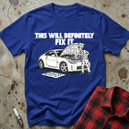 https://wescale-cdn.com/generated-mockups/4597e34e-78b4-46a5-a2ba-3444c6668348/5745e2b6-3577-484b-a8d0-cf911420e720/ee5c300e-dd5d-4a6b-be53-7c49cc92e01d_88c3e5b6-bb42-4e39-8d8a-343a5d9dbdf5.webp