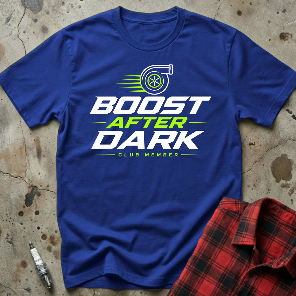 https://wescale-cdn.com/generated-mockups/4597e34e-78b4-46a5-a2ba-3444c6668348/02d85958-1994-4269-9fe9-e9161b7d6d54/ee5c300e-dd5d-4a6b-be53-7c49cc92e01d_88f5d929-9bd7-45ef-bd4f-8898fd73384e.webp
