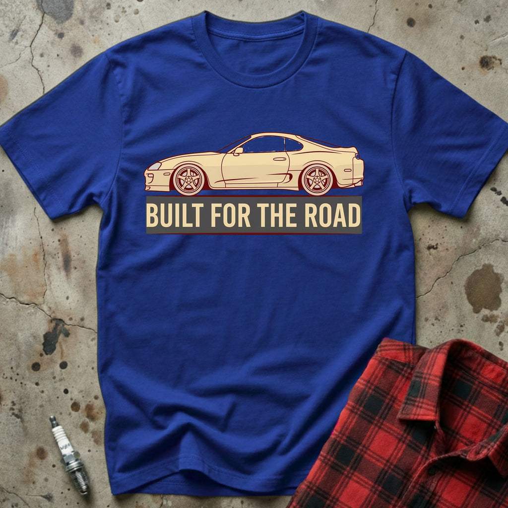 https://wescale-cdn.com/generated-mockups/4597e34e-78b4-46a5-a2ba-3444c6668348/aa9640e8-624b-4932-934f-09a895e1300d/ee5c300e-dd5d-4a6b-be53-7c49cc92e01d_8a04e0a8-a8b6-44bc-b53e-12f4e8e06839.webp