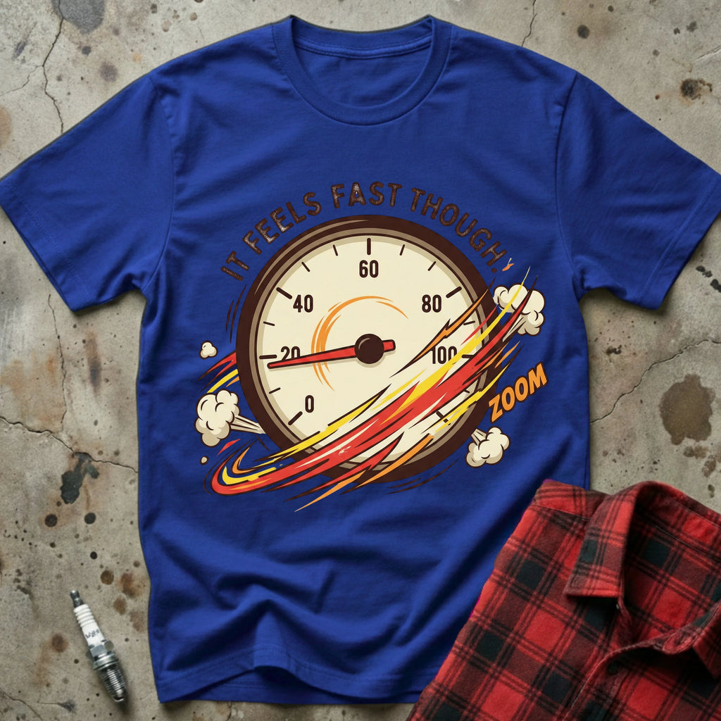 https://wescale-cdn.com/generated-mockups/4597e34e-78b4-46a5-a2ba-3444c6668348/ebcc3e2a-5631-4f36-a2fe-4558504e4bf1/ee5c300e-dd5d-4a6b-be53-7c49cc92e01d_8acfced8-b6f1-46ba-9aa3-5e19c65056f2.webp