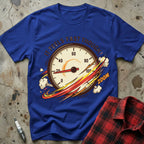 https://wescale-cdn.com/generated-mockups/4597e34e-78b4-46a5-a2ba-3444c6668348/ebcc3e2a-5631-4f36-a2fe-4558504e4bf1/ee5c300e-dd5d-4a6b-be53-7c49cc92e01d_8acfced8-b6f1-46ba-9aa3-5e19c65056f2.webp