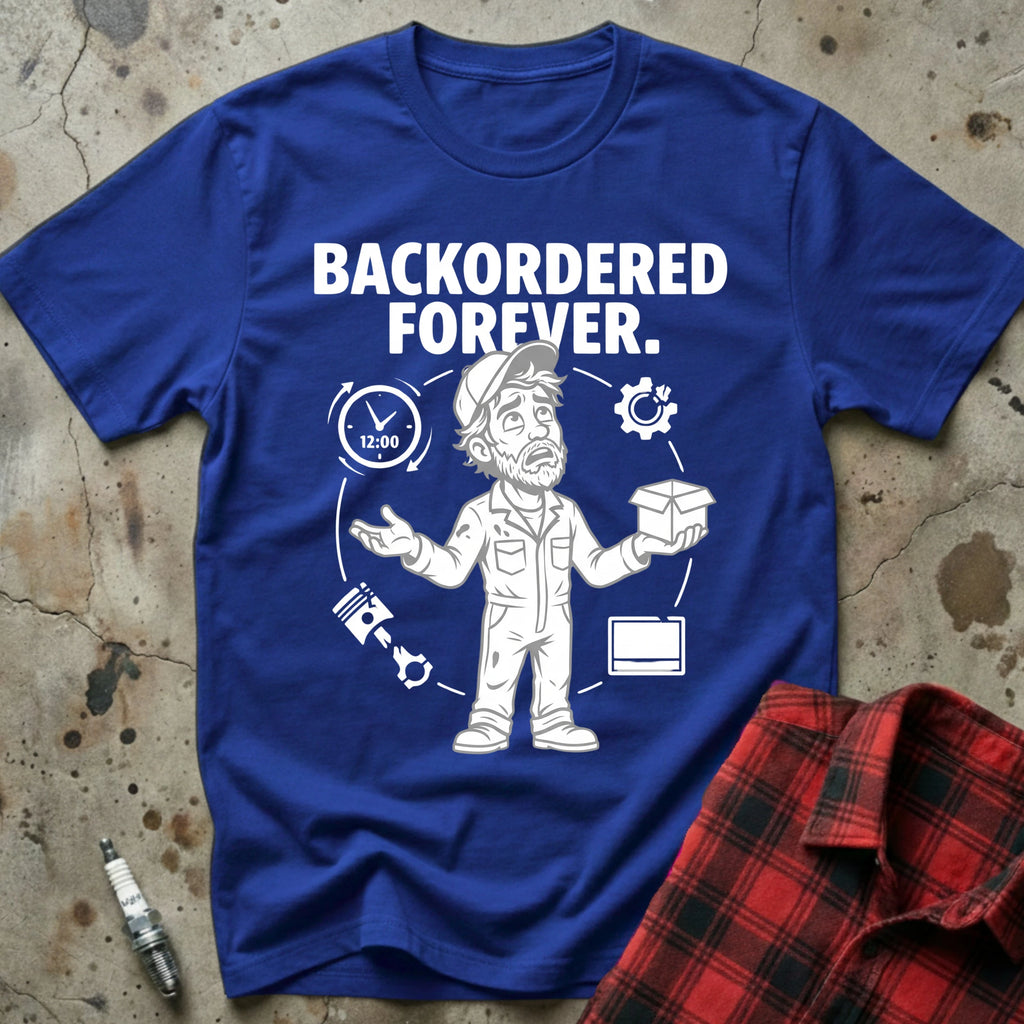 https://wescale-cdn.com/generated-mockups/4597e34e-78b4-46a5-a2ba-3444c6668348/5745e2b6-3577-484b-a8d0-cf911420e720/ee5c300e-dd5d-4a6b-be53-7c49cc92e01d_8bdaa5fa-1b7a-4a86-a255-961acb81b1f3.webp
