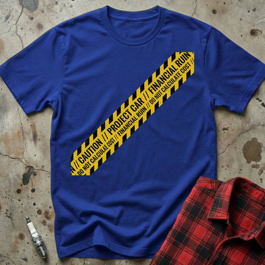 https://wescale-cdn.com/generated-mockups/4597e34e-78b4-46a5-a2ba-3444c6668348/11242d80-5222-43ec-b2c2-6437c72ac464/ee5c300e-dd5d-4a6b-be53-7c49cc92e01d_8c8e0133-fad6-451c-a9ef-7c9a25af0ecf.webp
