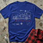 https://wescale-cdn.com/generated-mockups/4597e34e-78b4-46a5-a2ba-3444c6668348/e144d759-be81-47a4-b3f5-2c31a54924fb/ee5c300e-dd5d-4a6b-be53-7c49cc92e01d_8c8ee7f3-b1cd-41d4-95db-4c9a381e3f1a.webp
