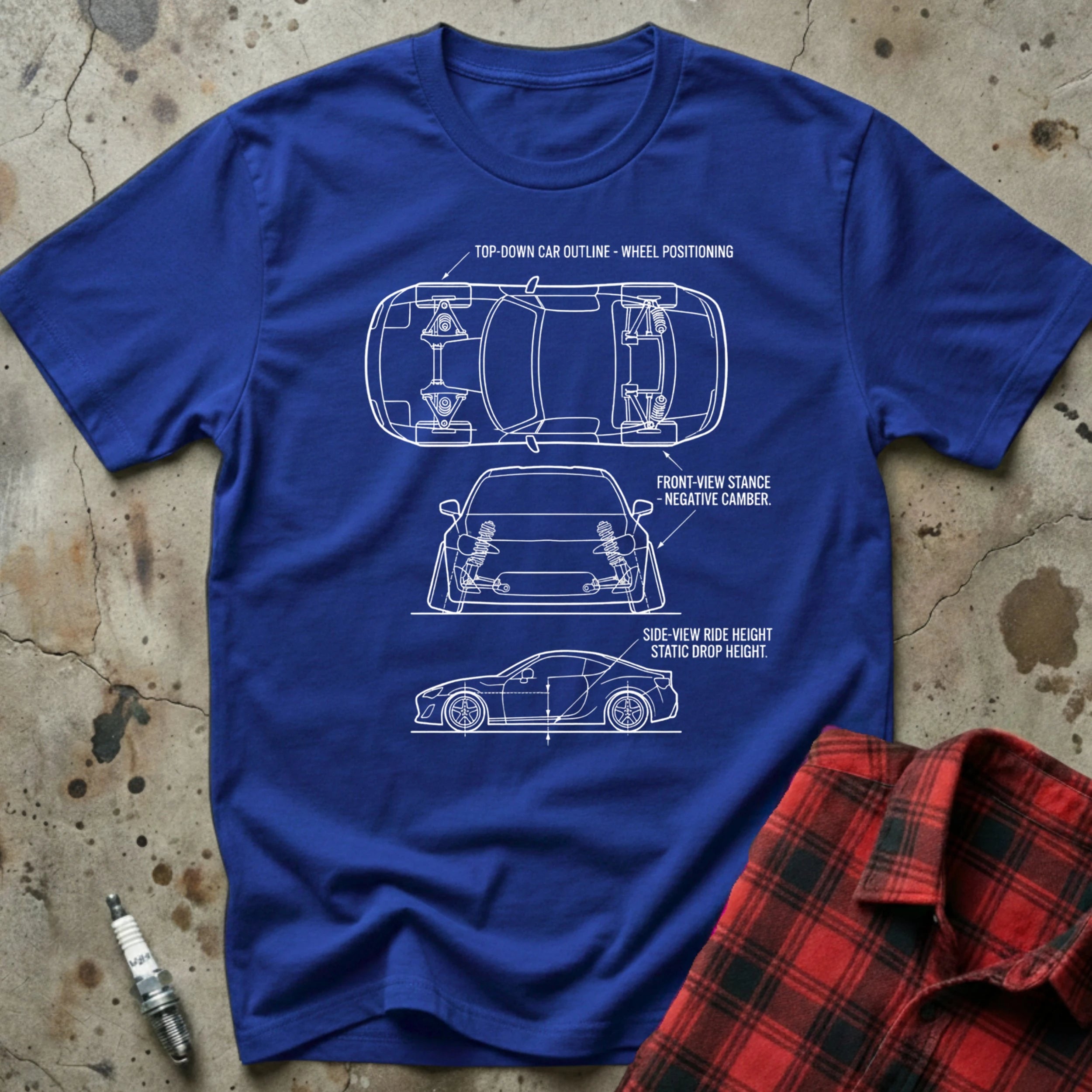 https://wescale-cdn.com/generated-mockups/4597e34e-78b4-46a5-a2ba-3444c6668348/cf64893a-93b4-430f-a9bd-73555cfe1f0f/ee5c300e-dd5d-4a6b-be53-7c49cc92e01d_8cf3e0e8-b880-4c9c-b684-fed27034cd4c.webp