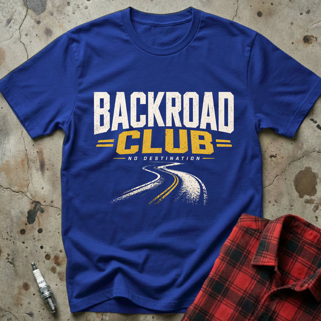 https://wescale-cdn.com/generated-mockups/4597e34e-78b4-46a5-a2ba-3444c6668348/02d85958-1994-4269-9fe9-e9161b7d6d54/ee5c300e-dd5d-4a6b-be53-7c49cc92e01d_8d70e839-dbae-46bf-befb-2d7fa05f1614.webp