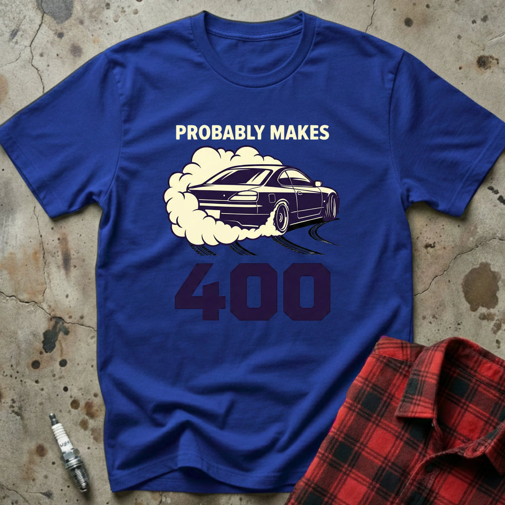 https://wescale-cdn.com/generated-mockups/4597e34e-78b4-46a5-a2ba-3444c6668348/634a580b-a3a2-4021-a99a-b03fbd6631b3/ee5c300e-dd5d-4a6b-be53-7c49cc92e01d_8e592f4e-ddf1-4d6b-ad87-c1ba71e192e2.webp