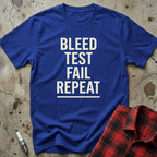 https://wescale-cdn.com/generated-mockups/4597e34e-78b4-46a5-a2ba-3444c6668348/aa9640e8-624b-4932-934f-09a895e1300d/ee5c300e-dd5d-4a6b-be53-7c49cc92e01d_8f054412-23c7-4933-b357-41864483f637.webp