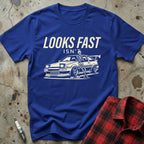 https://wescale-cdn.com/generated-mockups/4597e34e-78b4-46a5-a2ba-3444c6668348/dcc700fa-2be0-473d-a00a-f6f6d3a4c8c2/ee5c300e-dd5d-4a6b-be53-7c49cc92e01d_8f47c9f8-9c6b-4302-9ed0-9e166e32ed1e.webp