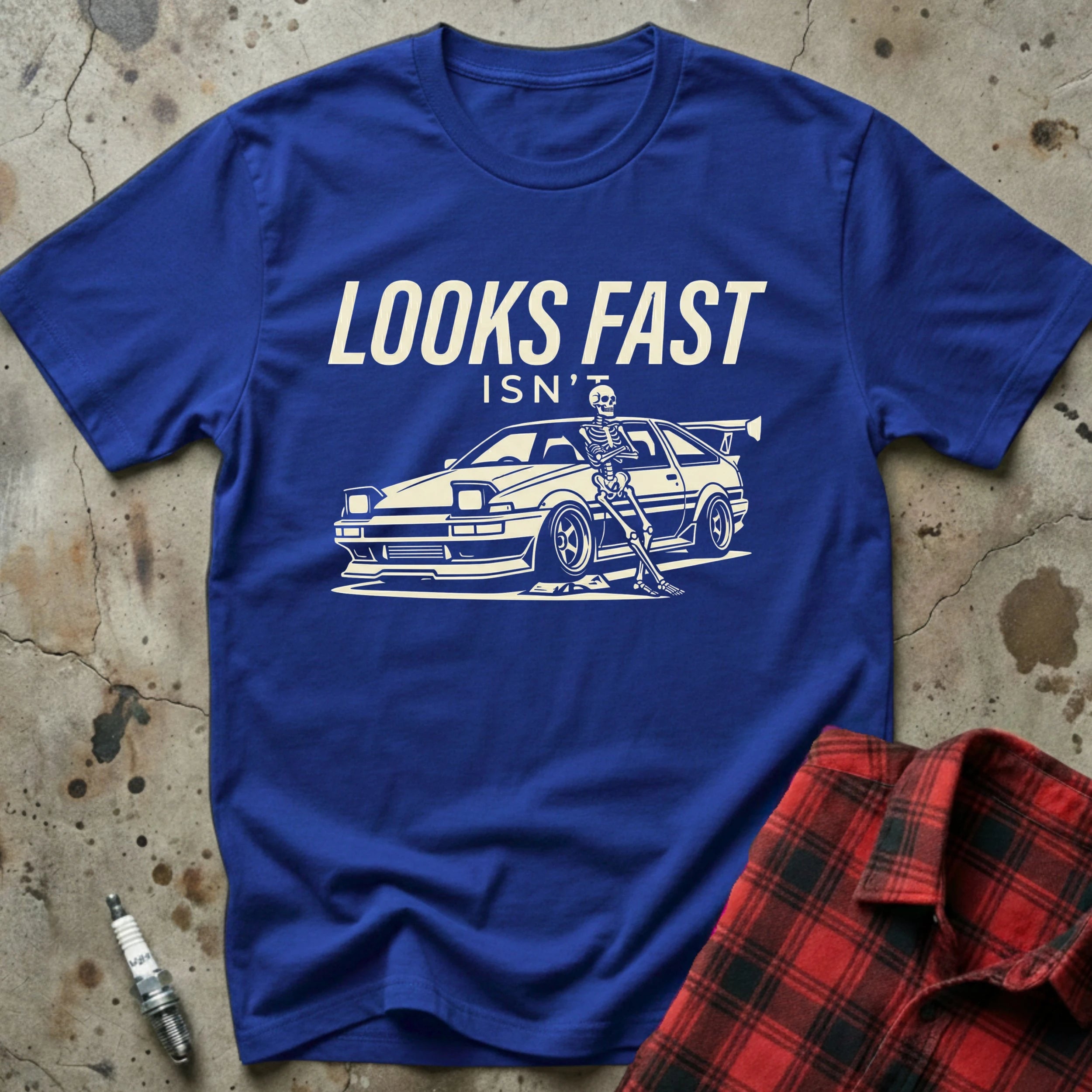 https://wescale-cdn.com/generated-mockups/4597e34e-78b4-46a5-a2ba-3444c6668348/dcc700fa-2be0-473d-a00a-f6f6d3a4c8c2/ee5c300e-dd5d-4a6b-be53-7c49cc92e01d_8f47c9f8-9c6b-4302-9ed0-9e166e32ed1e.webp