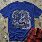 https://wescale-cdn.com/generated-mockups/4597e34e-78b4-46a5-a2ba-3444c6668348/499adade-9c20-426b-bc23-9cd17c9e5fb6/ee5c300e-dd5d-4a6b-be53-7c49cc92e01d_90eb3bb6-1513-49d6-bf83-fd94a65d9226.webp