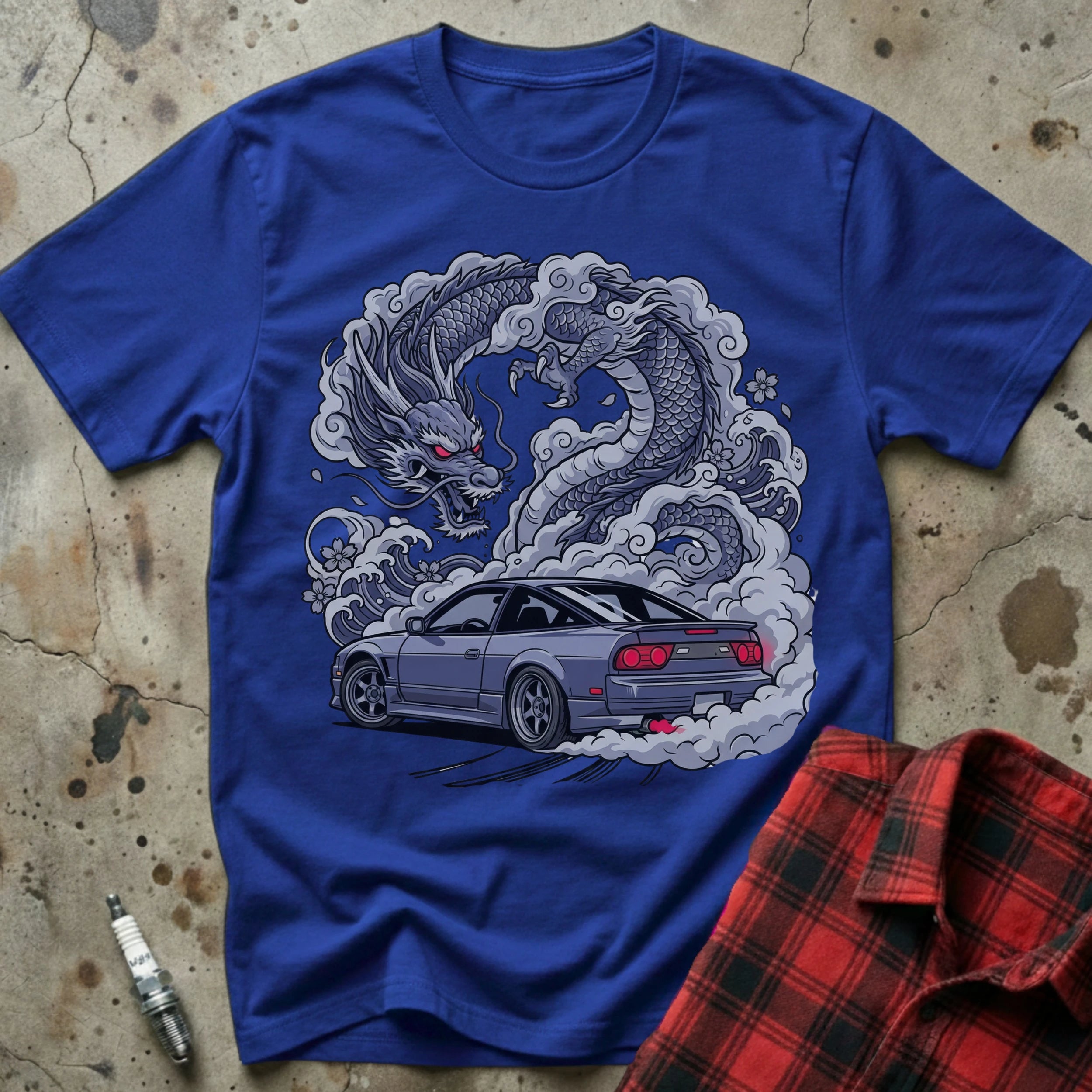 https://wescale-cdn.com/generated-mockups/4597e34e-78b4-46a5-a2ba-3444c6668348/499adade-9c20-426b-bc23-9cd17c9e5fb6/ee5c300e-dd5d-4a6b-be53-7c49cc92e01d_90eb3bb6-1513-49d6-bf83-fd94a65d9226.webp