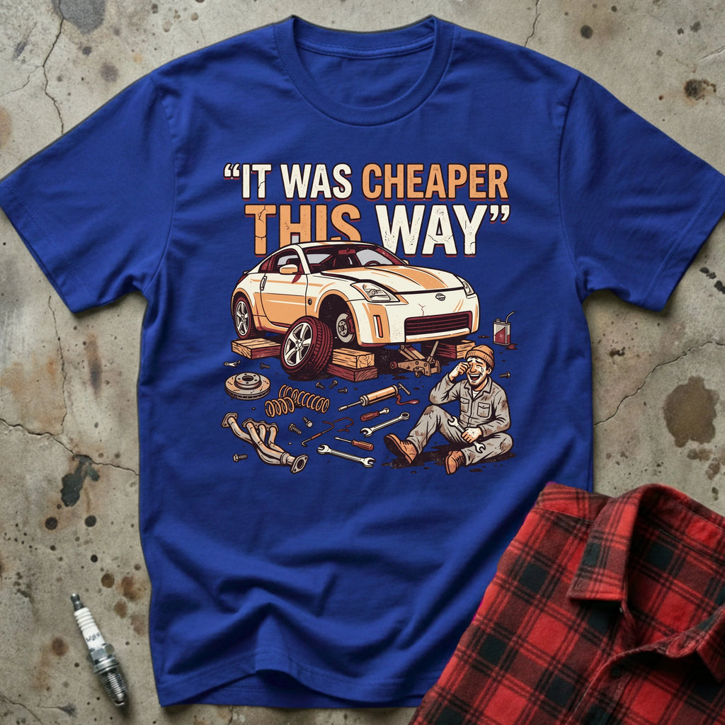 https://wescale-cdn.com/generated-mockups/4597e34e-78b4-46a5-a2ba-3444c6668348/3142695f-6e1c-4eb0-8b17-0d207e4a067f/ee5c300e-dd5d-4a6b-be53-7c49cc92e01d_938e121a-a35c-42a4-98ca-6c32ca8dc2f8.webp