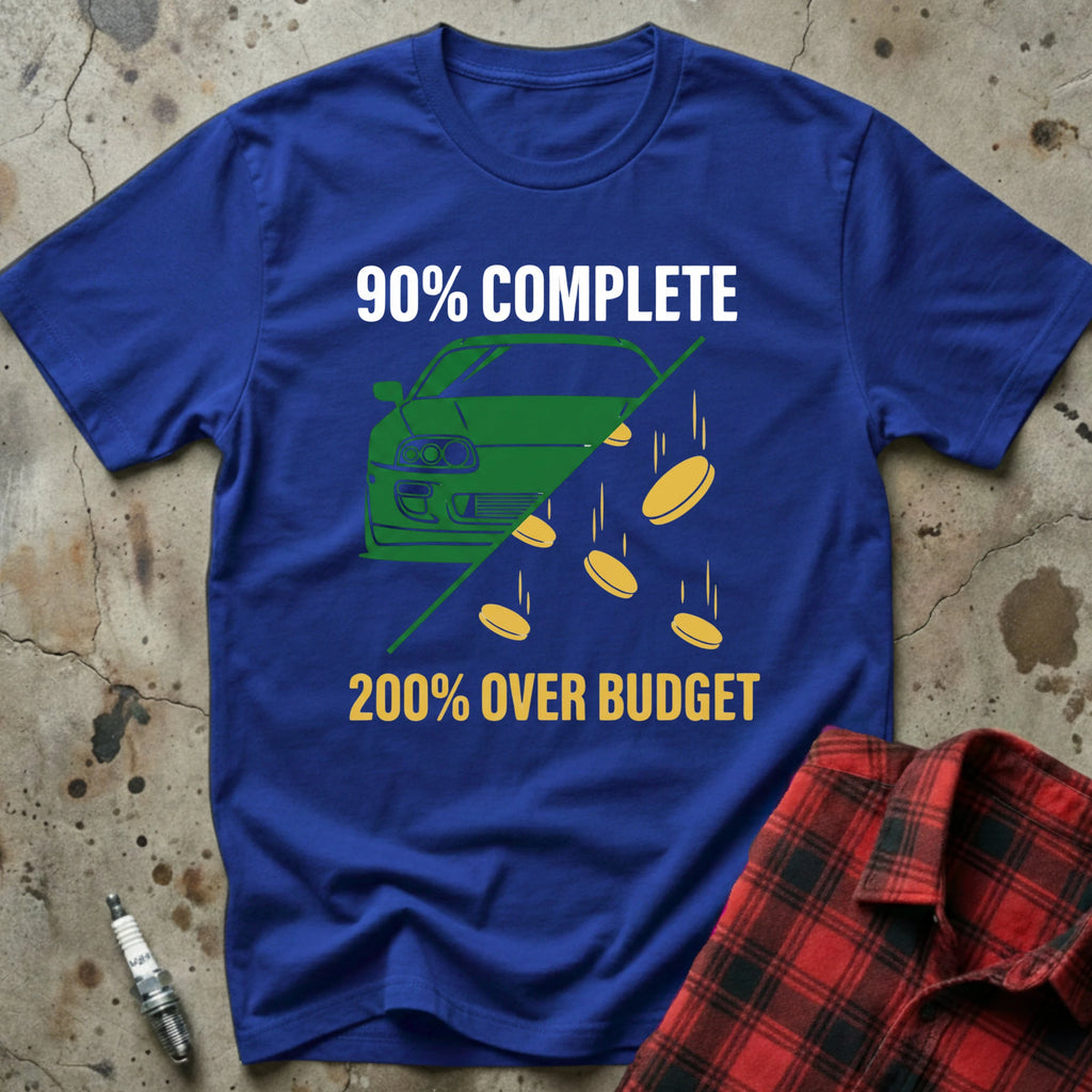 https://wescale-cdn.com/generated-mockups/4597e34e-78b4-46a5-a2ba-3444c6668348/634a580b-a3a2-4021-a99a-b03fbd6631b3/ee5c300e-dd5d-4a6b-be53-7c49cc92e01d_96b7b215-af73-4406-9663-d373d8d7fff4.webp