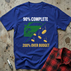 https://wescale-cdn.com/generated-mockups/4597e34e-78b4-46a5-a2ba-3444c6668348/634a580b-a3a2-4021-a99a-b03fbd6631b3/ee5c300e-dd5d-4a6b-be53-7c49cc92e01d_96b7b215-af73-4406-9663-d373d8d7fff4.webp