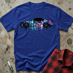 https://wescale-cdn.com/generated-mockups/4597e34e-78b4-46a5-a2ba-3444c6668348/94e25709-13d7-4eda-91ad-41706e937023/ee5c300e-dd5d-4a6b-be53-7c49cc92e01d_975f2ccc-533a-403a-9044-b2f53fb4fabf.webp