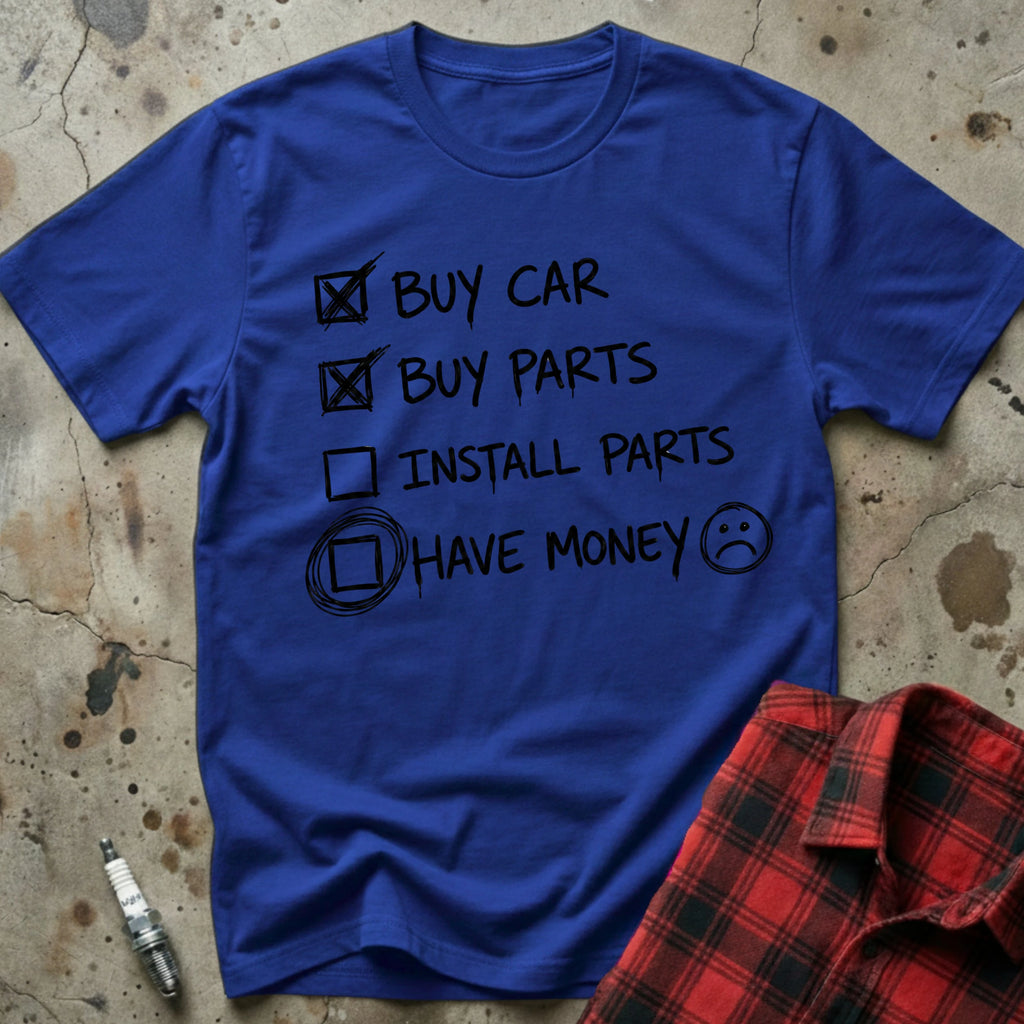 https://wescale-cdn.com/generated-mockups/4597e34e-78b4-46a5-a2ba-3444c6668348/ebcc3e2a-5631-4f36-a2fe-4558504e4bf1/ee5c300e-dd5d-4a6b-be53-7c49cc92e01d_997947cf-6d55-40c6-a311-5433550bdca5.webp