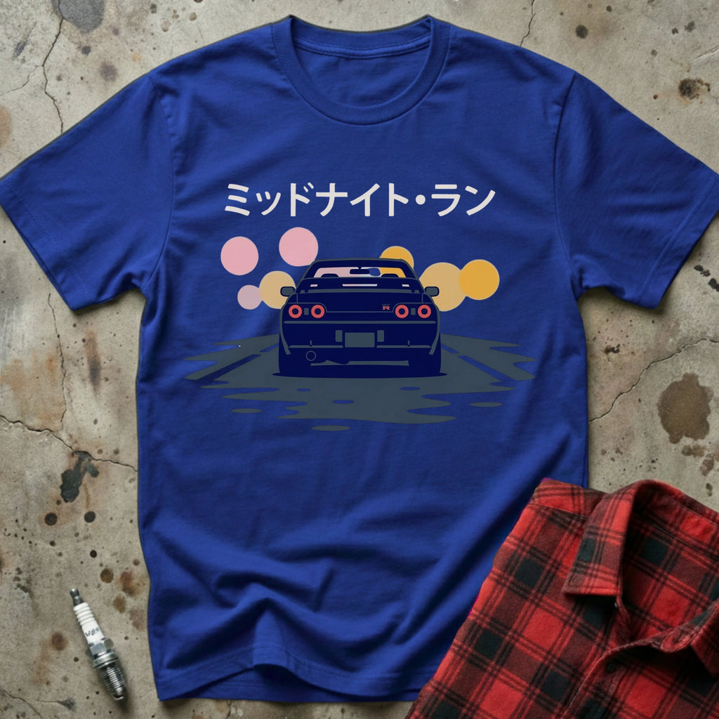 https://wescale-cdn.com/generated-mockups/4597e34e-78b4-46a5-a2ba-3444c6668348/e144d759-be81-47a4-b3f5-2c31a54924fb/ee5c300e-dd5d-4a6b-be53-7c49cc92e01d_9a51d62d-e562-4fac-bb49-53c8c7f0f691.webp
