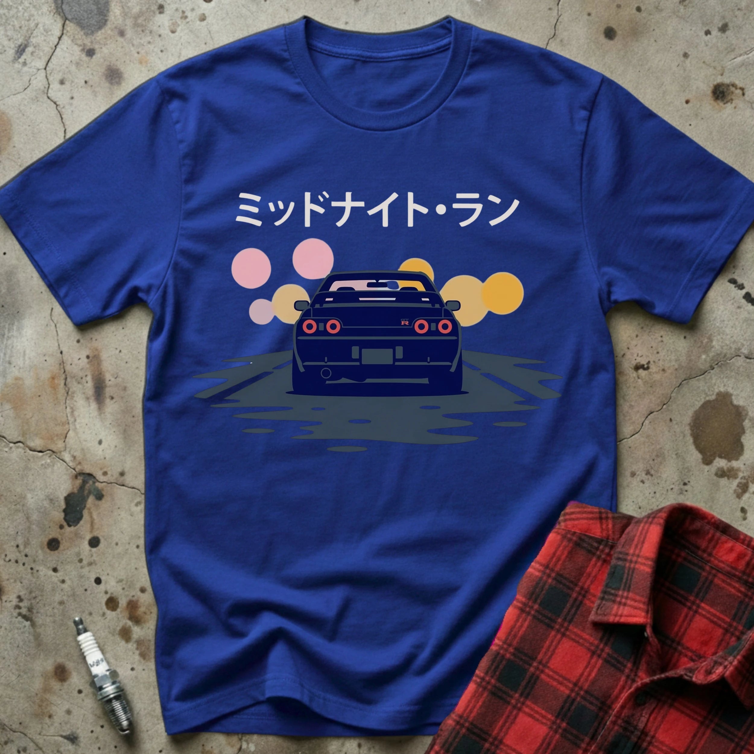 https://wescale-cdn.com/generated-mockups/4597e34e-78b4-46a5-a2ba-3444c6668348/e144d759-be81-47a4-b3f5-2c31a54924fb/ee5c300e-dd5d-4a6b-be53-7c49cc92e01d_9a51d62d-e562-4fac-bb49-53c8c7f0f691.webp