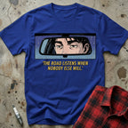 https://wescale-cdn.com/generated-mockups/4597e34e-78b4-46a5-a2ba-3444c6668348/94e25709-13d7-4eda-91ad-41706e937023/ee5c300e-dd5d-4a6b-be53-7c49cc92e01d_9ab9cd42-9ae2-46c3-974d-ad2987c509da.webp