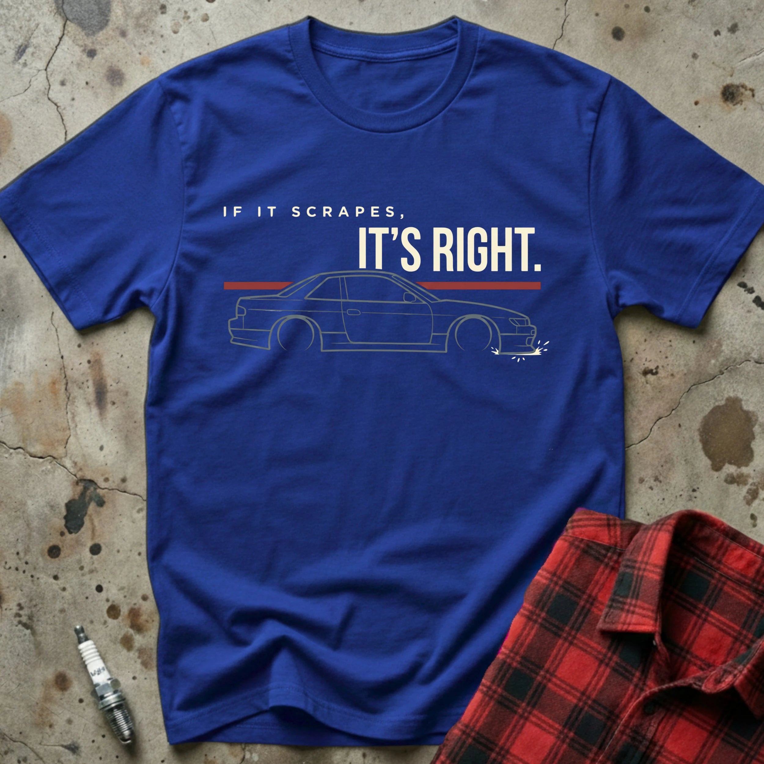 https://wescale-cdn.com/generated-mockups/4597e34e-78b4-46a5-a2ba-3444c6668348/16548722-aee6-4815-b196-932a5268808e/ee5c300e-dd5d-4a6b-be53-7c49cc92e01d_9b9d0d31-c0cc-4eee-8c88-e9d7bc5a81c1.webp