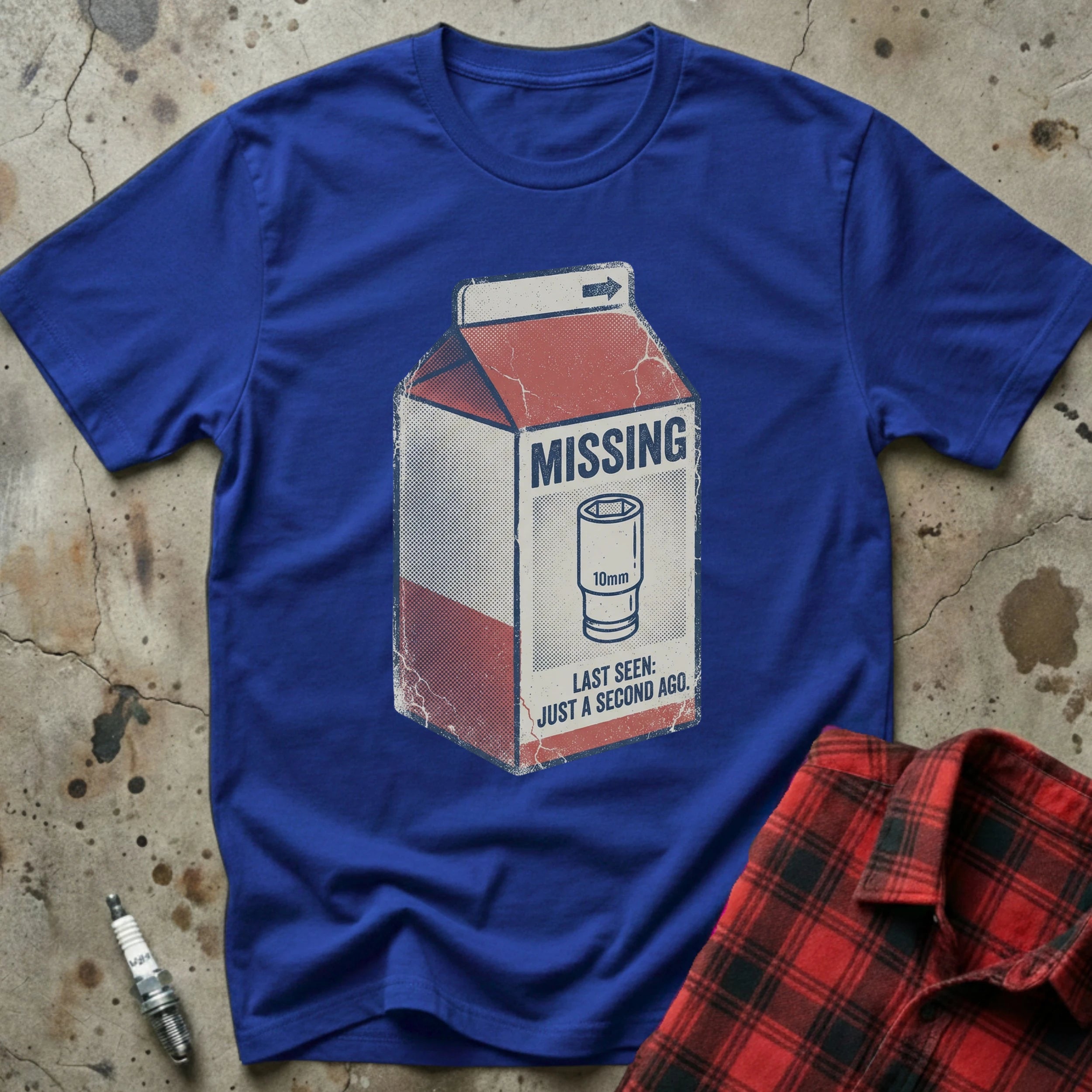 https://wescale-cdn.com/generated-mockups/4597e34e-78b4-46a5-a2ba-3444c6668348/94e25709-13d7-4eda-91ad-41706e937023/ee5c300e-dd5d-4a6b-be53-7c49cc92e01d_a4246994-3e3e-4efd-8f97-3403ad006e41.webp