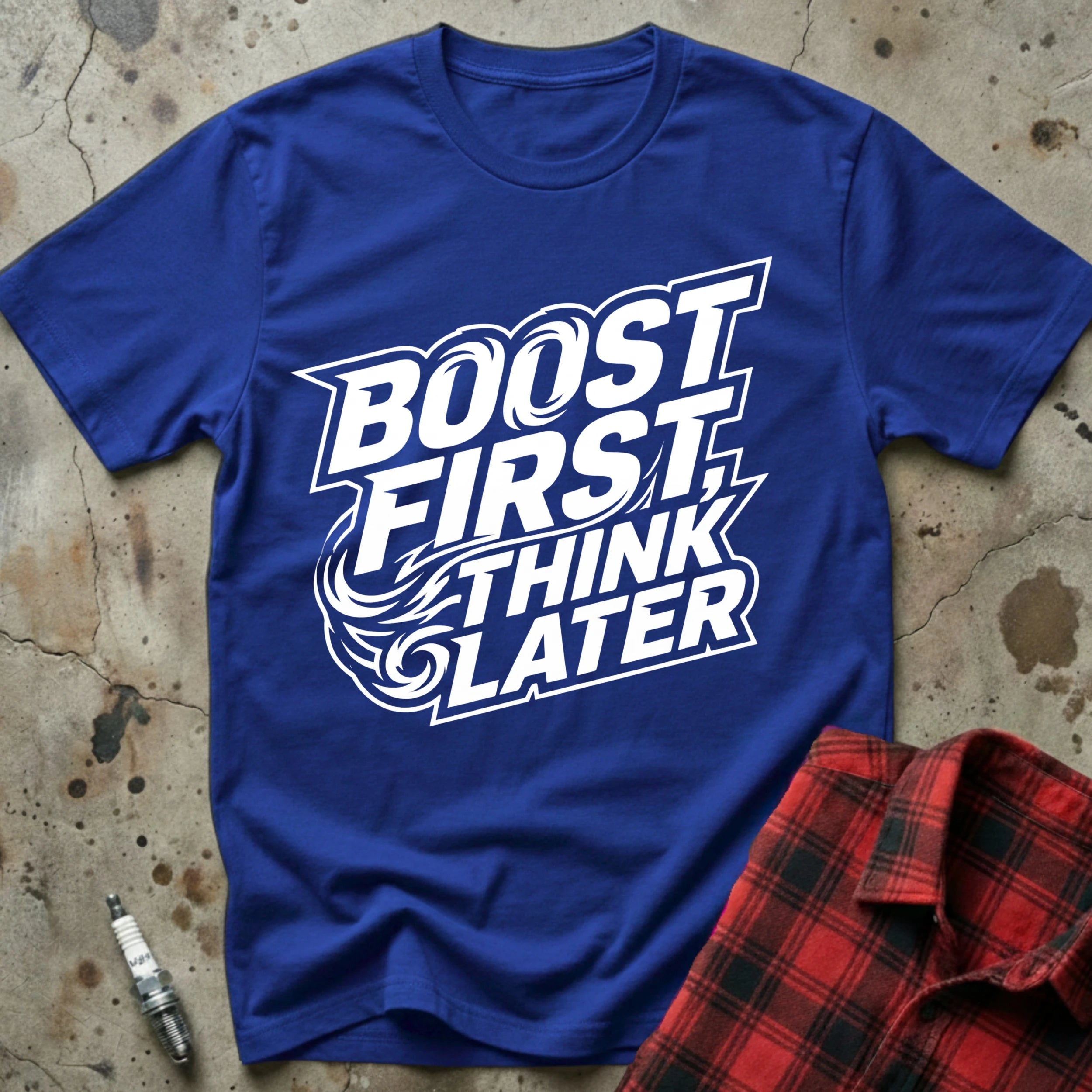 https://wescale-cdn.com/generated-mockups/4597e34e-78b4-46a5-a2ba-3444c6668348/dcc700fa-2be0-473d-a00a-f6f6d3a4c8c2/ee5c300e-dd5d-4a6b-be53-7c49cc92e01d_a46ce6b1-889b-4f73-b0a5-895bfd27d057.webp